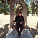 ���������� ������, ���� ������� ������, 55 ���, ������������ ��� ������, ����� � ���������