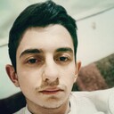 ���������� ������, ���� ������� Grigor, 27 ���, ������������ ��� ������, ����� � ���������