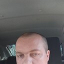  ,   , 38 ,   ,   , 