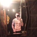  ,   , 34 ,   ,   , 