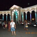  ,   , 33 ,   ,   , c 