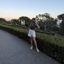 ���������� �������, ���� ������� ��������, 39 ���, ������������ ��� ������, ����� � ���������