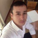 ���������� �������, ���� ������� ���, 34 ����, ������������ ��� ����� � ���������, c�������� ���������