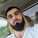 ���������� ������������, ���� ������� �����, 34 ����, ������������ 