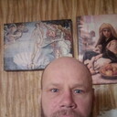 ���������� �������, ���� ������� ������, 52 ����, ������������ ��� ������, ����� � ���������, c�������� ���������, ���������