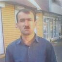 ���������� ������, ���� ������� ����, 52 ����, ������������ ��� ������, ����� � ���������, c�������� ���������, ���������