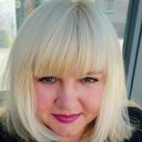  Kunzelsau,   , 45 ,  