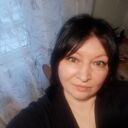 ���������� ������, ���� ������� ������, 48 ���, ������������ ��� ������, ����� � ���������, c�������� ���������, ���������