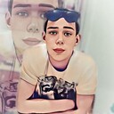 ���������� �������, ���� ����� �����, 25 ���, ������������ ��� ������, ����� � ���������, c�������� ���������