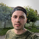  ,   Aliaksandr, 32 ,   ,   , c , 