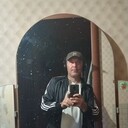 ���������� ����, ���� ������� ��������, 48 ���, ������������ ��� ���������