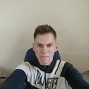 ���������� �����-���������, ���� ������� Tony, 32 ����, ������������ ��� ������, ����� � ���������