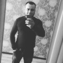 ���������� ������, ���� ������� ������, 33 ����, ������������ ��� ������, ����� � ���������, c�������� ���������