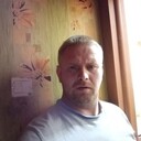 ���������� ���������, ���� ������� ������, 39 ���, ������������ ��� ����� � ���������, c�������� ���������, ���������