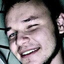 ���������� ������, ���� ������� �������, 26 ���, ������������ ��� ������, ����� � ���������