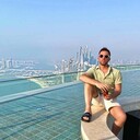 ���������� ������, ���� ������� ������, 38 ���, ������������ ��� ����� � ���������, c�������� ���������