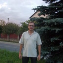  ,   , 56 ,   
