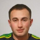 ���������� �����-���������, ���� ������� ��������, 34 ����, ������������ ��� ����� � ���������, c�������� ���������, ���������