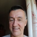 ���������� ������ �����, ���� ������� ������, 61 ���, ������������ ��� ������, ����� � ���������