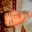  ,   KG_JIGIT, 33 ,   ,   , c 