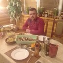 ���������� �����, ���� ������� ����, 35 ���, ������������ ��� ����� � ���������, c�������� ���������