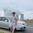 ���������� �������, ���� ������� �������, 29 ���, ������������ ��� ������, ����� � ���������, c�������� ���������, ���������