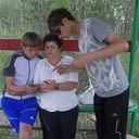  ,   , 31 ,   ,   , c , 