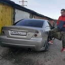 ���������� ������, ���� ������� No name, 29 ���, ������������ ��� ������, ����� � ���������