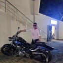 ���������� �����������, ���� ������� ������, 41 ���, ������������ ��� ������, ����� � ���������, c�������� ���������