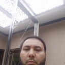 ,   Avaz, 40 ,   ,   , c 