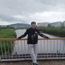  ,   , 28 ,   ,   , c 