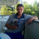 ���������� �����, ���� ������� ���, 35 ���, ������������ ��� ����� � ���������, c�������� ���������