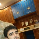 ���������� �����, ���� ������� ���, 37 ���, ������������ ��� ������, ����� � ���������, c�������� ���������, ���������