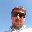 ���������� �����-���������, ���� ������� ����, 31 ���, ������������ ��� ������, ����� � ���������