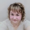 ���������� �������, ���� ������� ����, 35 ���, ������������ ��� c�������� ���������