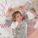  ,   , 57 ,   ,   