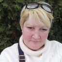  ,   , 54 ,   c 
