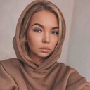 ���������� ������, ���� ������� Mari, 27 ���, ������������ ��� ������, ����� � ���������, c�������� ���������, ���������