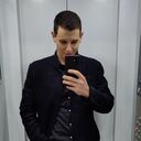  ,   , 29 ,   ,   , c 