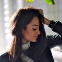 ���������� ������-��-����, ���� ������� ������, 23 ����, ������������ ��� ������, ����� � ���������