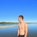 ���������� ���������, ���� ������� ����, 33 ����, ������������ ��� ������, ����� � ���������