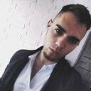  ,   Vladislaw, 23 ,   ,   