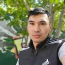  ,   Serikbol, 31 ,   c 