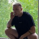  ,   Vitaly, 24 ,   ,   