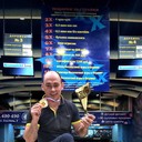 ���������� ��������, ���� ������� ����������, 51 ���, ������������ ��� ����� � ���������, c�������� ���������