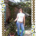  ,   , 46 ,   ,   , c 