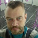  ,   , 45 ,     , c , 