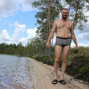 ���������� ������, ���� ������� 9251818143, 44 ����, ������������ ��� ����� � ���������, c�������� ���������