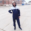 ���������� �������, ���� ������� �������, 33 ����, ������������ ��� ������, ����� � ���������, c�������� ���������, ���������