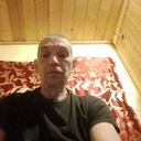  -,   , 47 ,   ,   